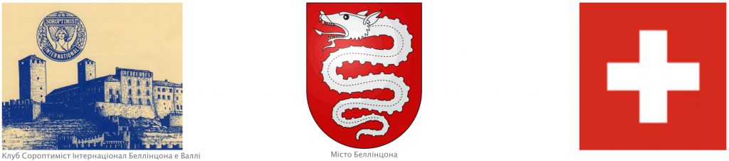 Swiss-all