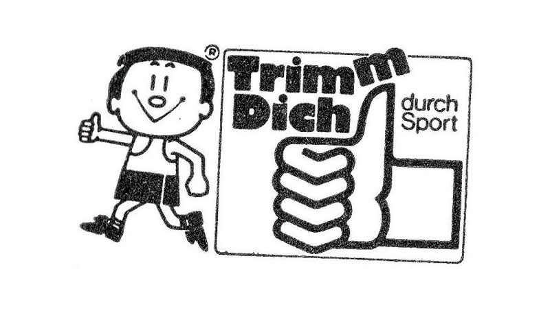 trimm-dich-pfad