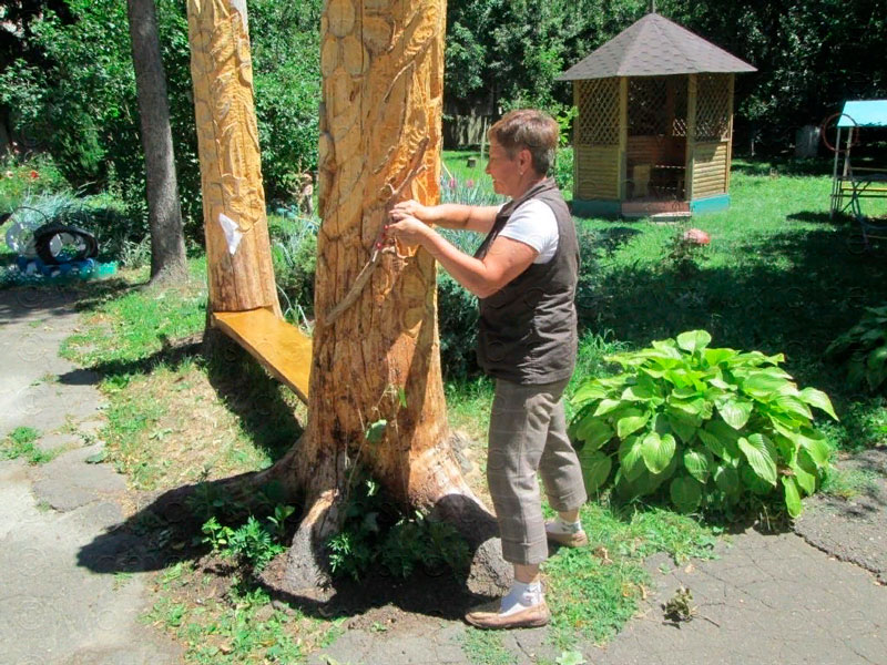 корисні-обнови-на-радість-дітлахів